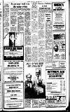 Harrow Observer Friday 18 January 1974 Page 3