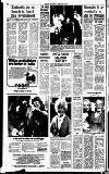 Harrow Observer Friday 18 January 1974 Page 6