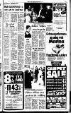 Harrow Observer Friday 18 January 1974 Page 7