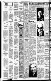 Harrow Observer Friday 18 January 1974 Page 8