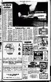 Harrow Observer Friday 18 January 1974 Page 11