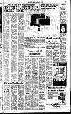 Harrow Observer Friday 18 January 1974 Page 13