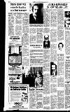 Harrow Observer Friday 18 January 1974 Page 14