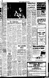 Harrow Observer Friday 18 January 1974 Page 15