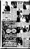 Harrow Observer Friday 18 January 1974 Page 16