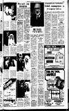 Harrow Observer Friday 18 January 1974 Page 17