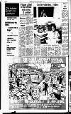 Harrow Observer Friday 18 January 1974 Page 20