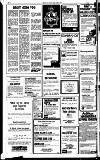 Harrow Observer Friday 18 January 1974 Page 36