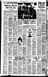Harrow Observer Friday 18 January 1974 Page 40
