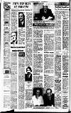 Harrow Observer Tuesday 22 January 1974 Page 10