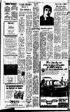 Harrow Observer Friday 25 January 1974 Page 2
