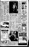 Harrow Observer Friday 25 January 1974 Page 3