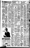 Harrow Observer Friday 25 January 1974 Page 4