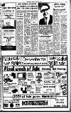 Harrow Observer Friday 25 January 1974 Page 5
