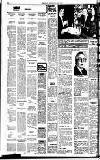 Harrow Observer Friday 25 January 1974 Page 6