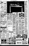 Harrow Observer Friday 25 January 1974 Page 9