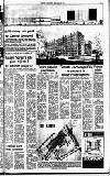 Harrow Observer Friday 25 January 1974 Page 11