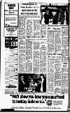 Harrow Observer Friday 25 January 1974 Page 12