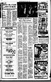Harrow Observer Friday 25 January 1974 Page 13