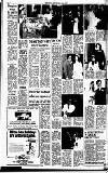 Harrow Observer Friday 25 January 1974 Page 14