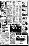 Harrow Observer Friday 25 January 1974 Page 15