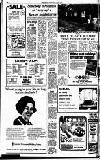 Harrow Observer Friday 25 January 1974 Page 16