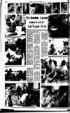 Harrow Observer Friday 25 January 1974 Page 20