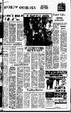 Harrow Observer Friday 25 January 1974 Page 21