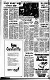Harrow Observer Friday 25 January 1974 Page 22