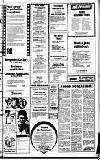 Harrow Observer Friday 25 January 1974 Page 35