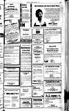 Harrow Observer Friday 25 January 1974 Page 39