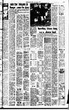 Harrow Observer Friday 25 January 1974 Page 41