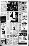 Harrow Observer Friday 01 February 1974 Page 3