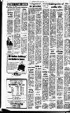 Harrow Observer Friday 01 February 1974 Page 4