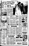 Harrow Observer Friday 01 February 1974 Page 11
