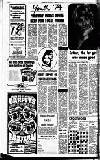 Harrow Observer Friday 01 February 1974 Page 12