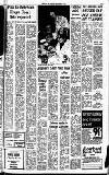 Harrow Observer Friday 01 February 1974 Page 13