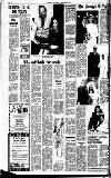 Harrow Observer Friday 01 February 1974 Page 14