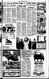 Harrow Observer Friday 01 February 1974 Page 17