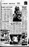 Harrow Observer Friday 01 February 1974 Page 21