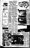 Harrow Observer Friday 01 February 1974 Page 22