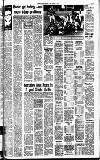 Harrow Observer Friday 01 February 1974 Page 41