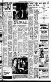 Harrow Observer Tuesday 05 February 1974 Page 3