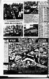 Harrow Observer Tuesday 05 February 1974 Page 4