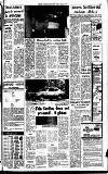 Harrow Observer Tuesday 05 February 1974 Page 7