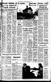 Harrow Observer Tuesday 05 February 1974 Page 9