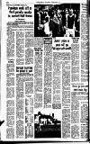 Harrow Observer Tuesday 05 February 1974 Page 18