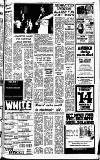 Harrow Observer Friday 08 February 1974 Page 3