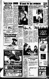 Harrow Observer Friday 08 February 1974 Page 12