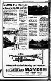 Harrow Observer Friday 08 February 1974 Page 14